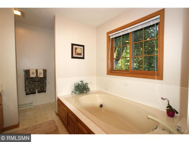4529 Ashley Rd, Baxter, MN 56425 photo 8