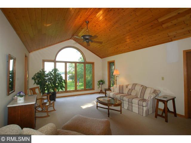 4529 Ashley Rd, Baxter, MN 56425 photo 4