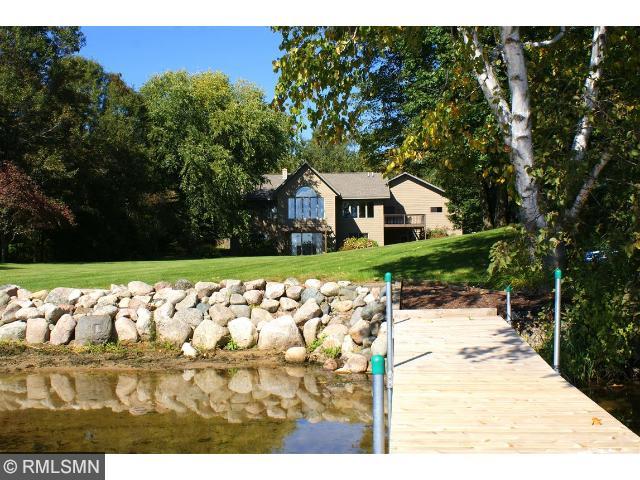 4529 Ashley Rd, Baxter, MN 56425 photo 16