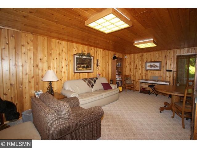 4529 Ashley Rd, Baxter, MN 56425 photo 15