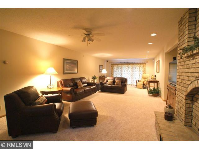 4529 Ashley Rd, Baxter, MN 56425 photo 10
