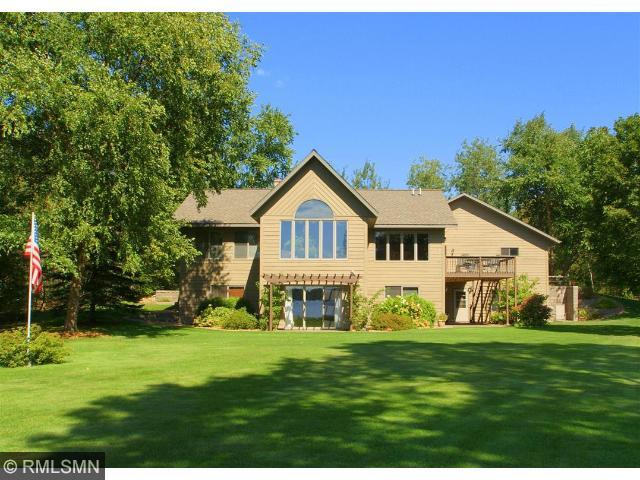 4529 Ashley Rd, Baxter, MN 56425 photo 1
