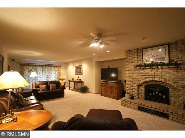 4529 Ashley Rd, Baxter, MN 56425 photo 9