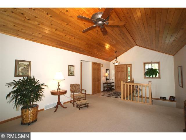 4529 Ashley Rd, Baxter, MN 56425 photo 5