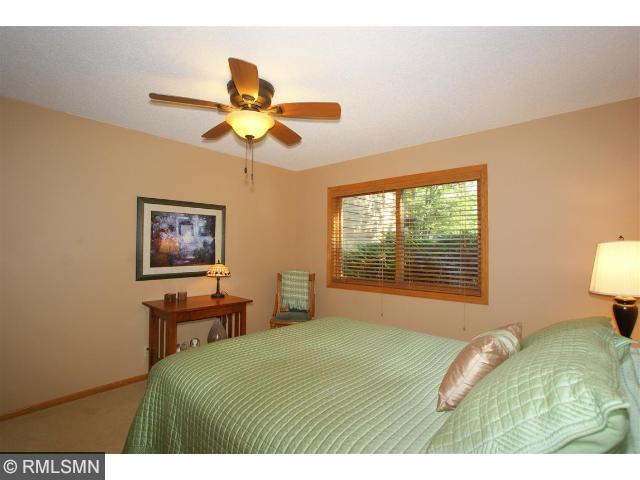 4529 Ashley Rd, Baxter, MN 56425 photo 12