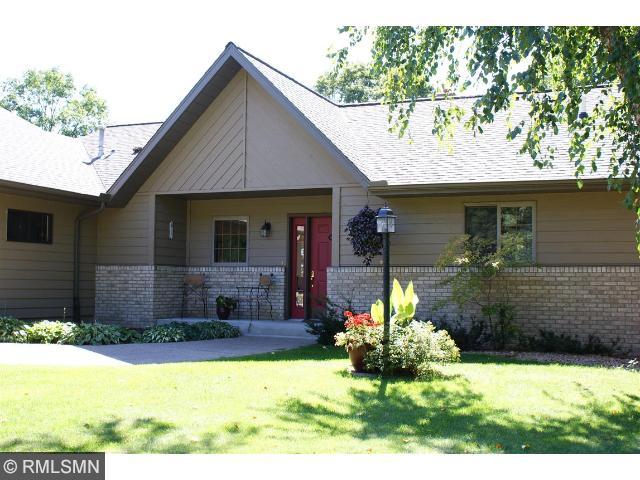 4529 Ashley Rd, Baxter, MN 56425 photo 18