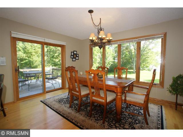 4529 Ashley Rd, Baxter, MN 56425 photo 3