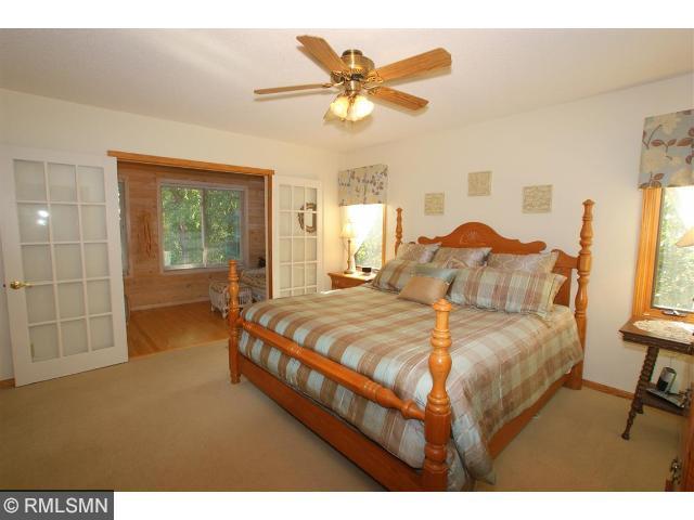 4529 Ashley Rd, Baxter, MN 56425 photo 6