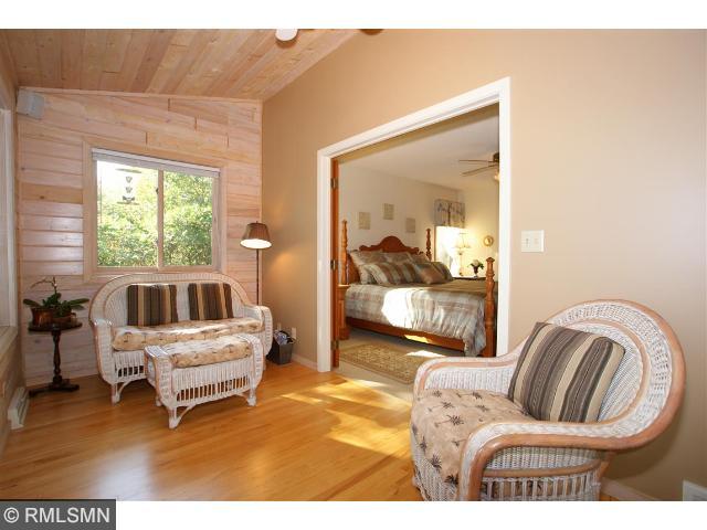 4529 Ashley Rd, Baxter, MN 56425 photo 7