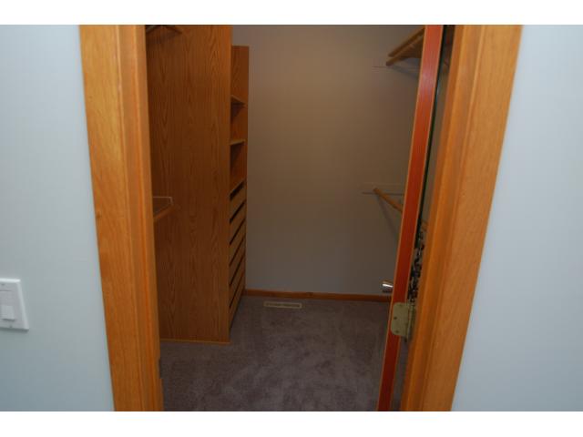 1967 73rd St, Hugo, MN 55038 photo 5