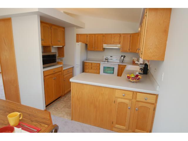 1967 73rd St, Hugo, MN 55038 photo 4