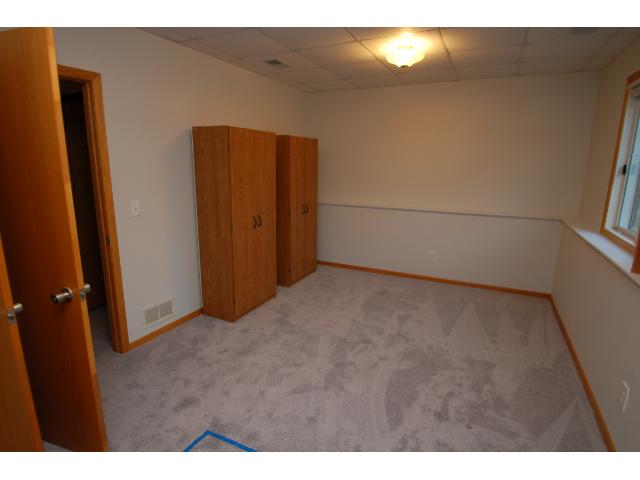 1967 73rd St, Hugo, MN 55038 photo 6