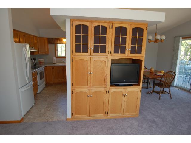 1967 73rd St, Hugo, MN 55038 photo 3