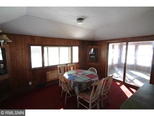 4563 64th St SE, Saint Cloud, MN 56304 photo 3