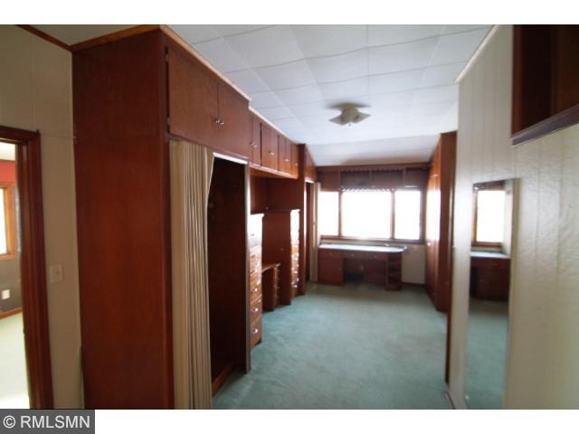 4563 64th St SE, Saint Cloud, MN 56304 photo 11