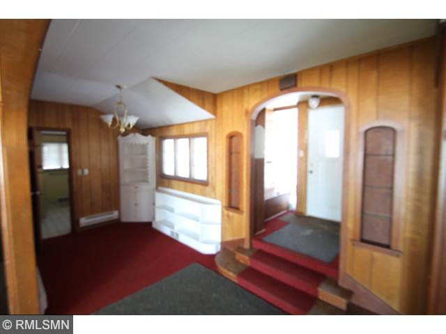 4563 64th St SE, Saint Cloud, MN 56304 photo 5