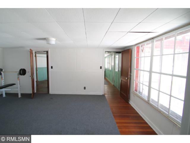 4563 64th St SE, Saint Cloud, MN 56304 photo 13