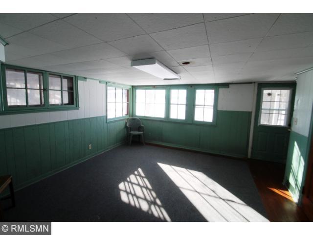 4563 64th St SE, Saint Cloud, MN 56304 photo 10