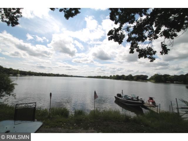 4563 64th St SE, Saint Cloud, MN 56304 photo 16