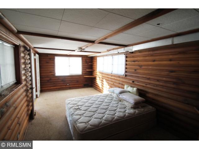 4563 64th St SE, Saint Cloud, MN 56304 photo 12
