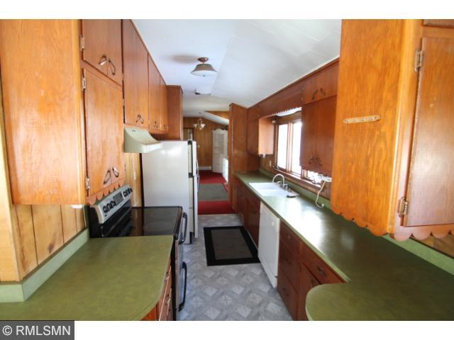 4563 64th St SE, Saint Cloud, MN 56304 photo 2