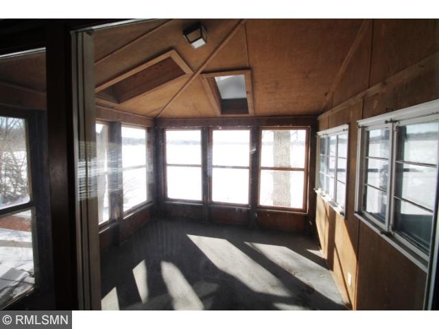 4563 64th St SE, Saint Cloud, MN 56304 photo 9