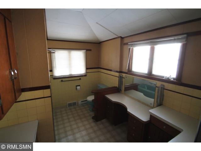 4563 64th St SE, Saint Cloud, MN 56304 photo 15