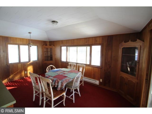 4563 64th St SE, Saint Cloud, MN 56304 photo 4