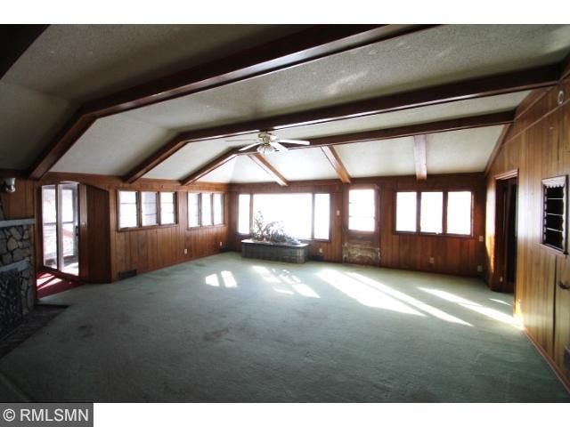 4563 64th St SE, Saint Cloud, MN 56304 photo 6