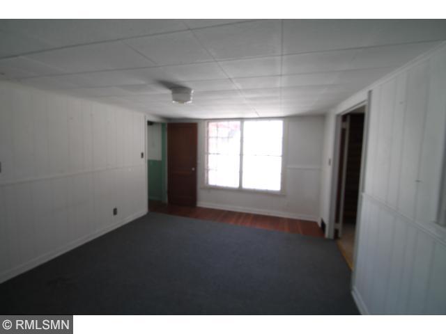 4563 64th St SE, Saint Cloud, MN 56304 photo 14