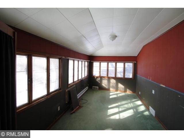 4563 64th St SE, Saint Cloud, MN 56304 photo 8