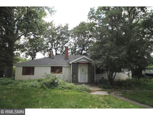 4563 64th St SE, Saint Cloud, MN 56304 photo 1