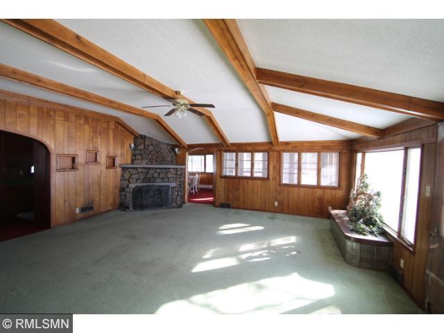 4563 64th St SE, Saint Cloud, MN 56304 photo 7