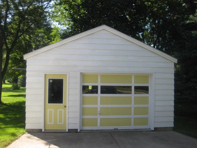 1109 NW 6th St NW, Faribault, MN 55021 photo 2