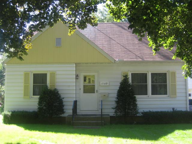 1109 NW 6th St NW, Faribault, MN 55021 photo 12