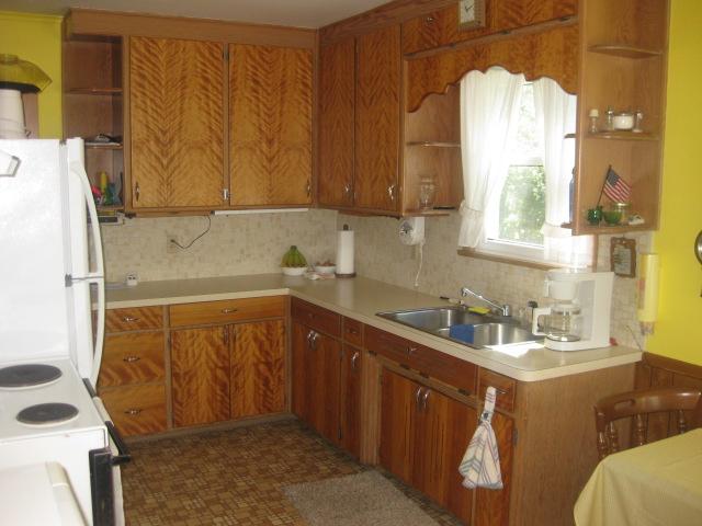 1109 NW 6th St NW, Faribault, MN 55021 photo 4