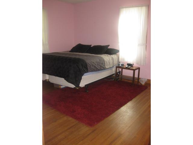 1109 NW 6th St NW, Faribault, MN 55021 photo 8