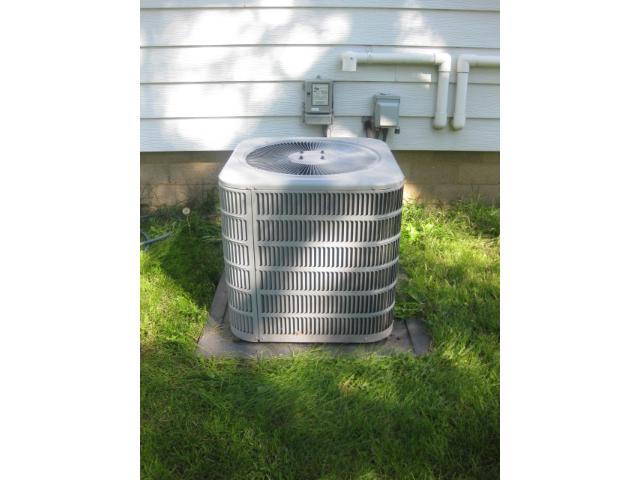 1109 NW 6th St NW, Faribault, MN 55021 photo 14