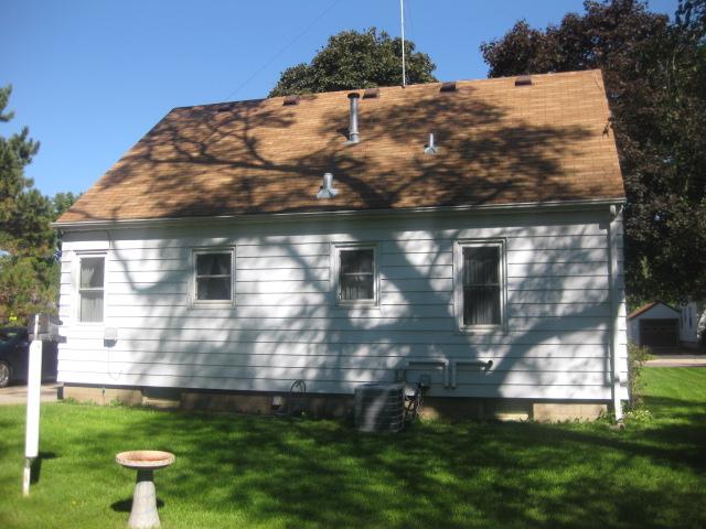 1109 NW 6th St NW, Faribault, MN 55021 photo 11