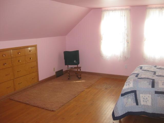 1109 NW 6th St NW, Faribault, MN 55021 photo 6