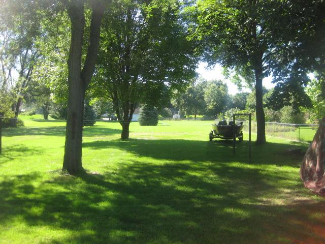 1109 NW 6th St NW, Faribault, MN 55021 photo 3