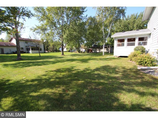 842 Lief Erickson Pl, Saint Cloud, MN 56301 photo 17