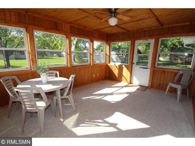 842 Lief Erickson Pl, Saint Cloud, MN 56301 photo 14