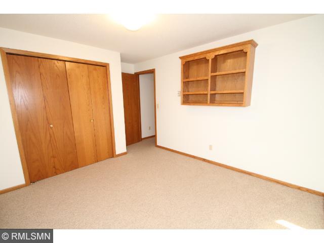 842 Lief Erickson Pl, Saint Cloud, MN 56301 photo 12
