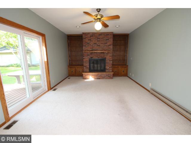 842 Lief Erickson Pl, Saint Cloud, MN 56301 photo 8