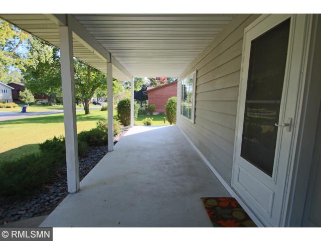 842 Lief Erickson Pl, Saint Cloud, MN 56301 photo 16