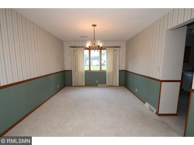 842 Lief Erickson Pl, Saint Cloud, MN 56301 photo 6