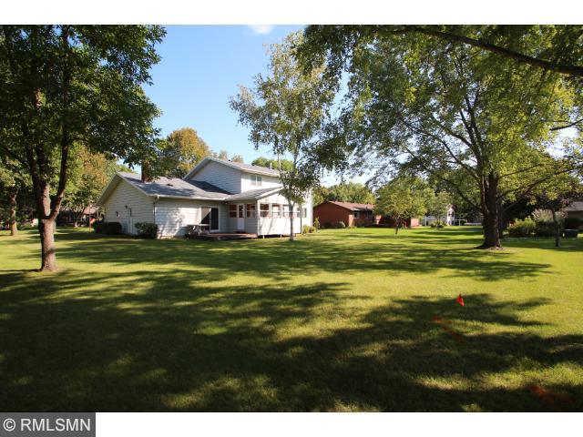 842 Lief Erickson Pl, Saint Cloud, MN 56301 photo 18