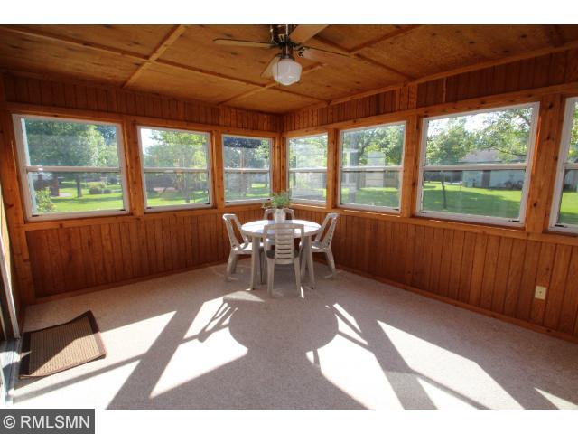 842 Lief Erickson Pl, Saint Cloud, MN 56301 photo 15