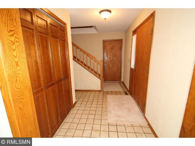 842 Lief Erickson Pl, Saint Cloud, MN 56301 photo 11
